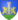 Crest of Ajaccio