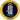 Coat of arms of Wichita