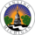 Crest of Lansing