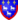 Crest of Bourges