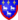 Coat of arms of Bourges