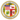 Coat of arms of Los Angeles