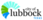 Coat of arms of Lubbock
