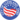 Coat of arms of Cleveland