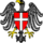 Crest of Vienna