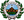 Coat of arms of Little Rock