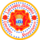 Crest of Lancaster