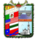 Crest of Laredo