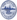 Coat of arms of Lynchburg