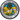 Coat of arms of Merced