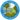 Coat of arms of Orlando