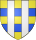 Crest of Vichy