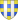 Coat of arms of Vichy