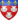 Coat of arms of Aurillac