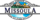 Coat of arms of Missoula