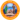 Coat of arms of New Orleans