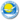 Coat of arms of Myrtle Beach