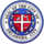 Crest of Oklahoma City