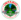 Coat of arms of Ontario
