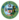 Coat of arms of Chicago