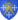 Coat of arms of Saint Etienne