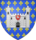 Crest of Carcassone