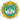 Coat of arms of Newport News