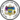 Coat of arms of Philadelphia
