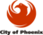 Crest of Phoenix