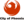 Coat of arms of Phoenix