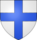 Crest of Marseille