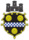 Crest of Pittsburgh