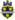 Coat of arms of Pittsburgh