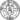 Coat of arms of Penascola