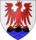 Crest of Nice