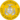 Coat of arms of Portland