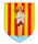 Crest of Perpignan