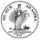 Crest of Richmond