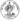 Coat of arms of Richmond