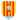 Coat of arms of Perpignan