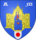 Crest of Montpellier