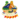 Coat of arms of Roswell