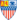 Coat of arms of Santa Fe