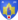Crest of Montpellier