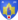 Coat of arms of Montpellier