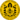 Coat of arms of San Diego