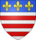 Crest of Beziers