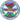 Coat of arms of San Bernardino