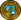 Coat of arms of Salisbury-Wicomico