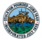 Crest of Stockton